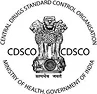 CDSCO Certificate