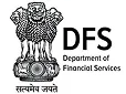 DFS Certificate