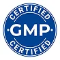 GMP Certificate