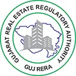 GUJ RERA Certificate