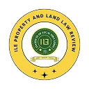 Land Review Certificate