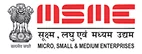 MSME Certificate