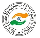 RERA Certificate