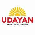 Udayan Award