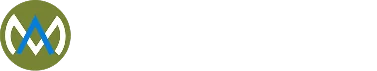Matha Associates Footer Logo