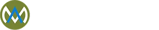 Matha Associates Header Logo