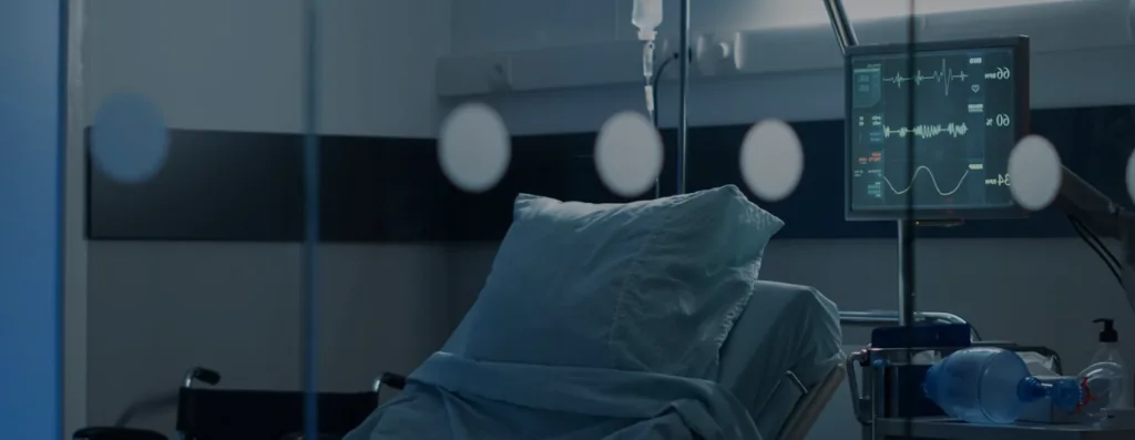 ICU Solutions