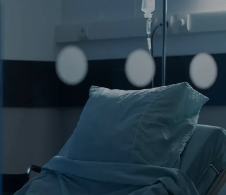 ICU Solutions