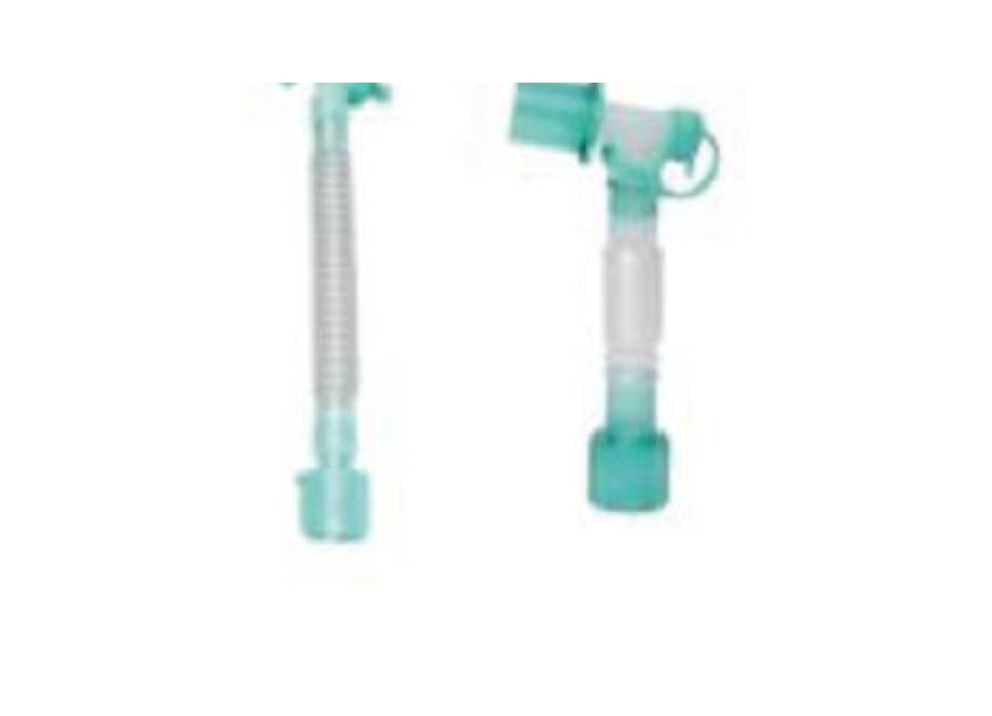 Catheter Mount – 2530