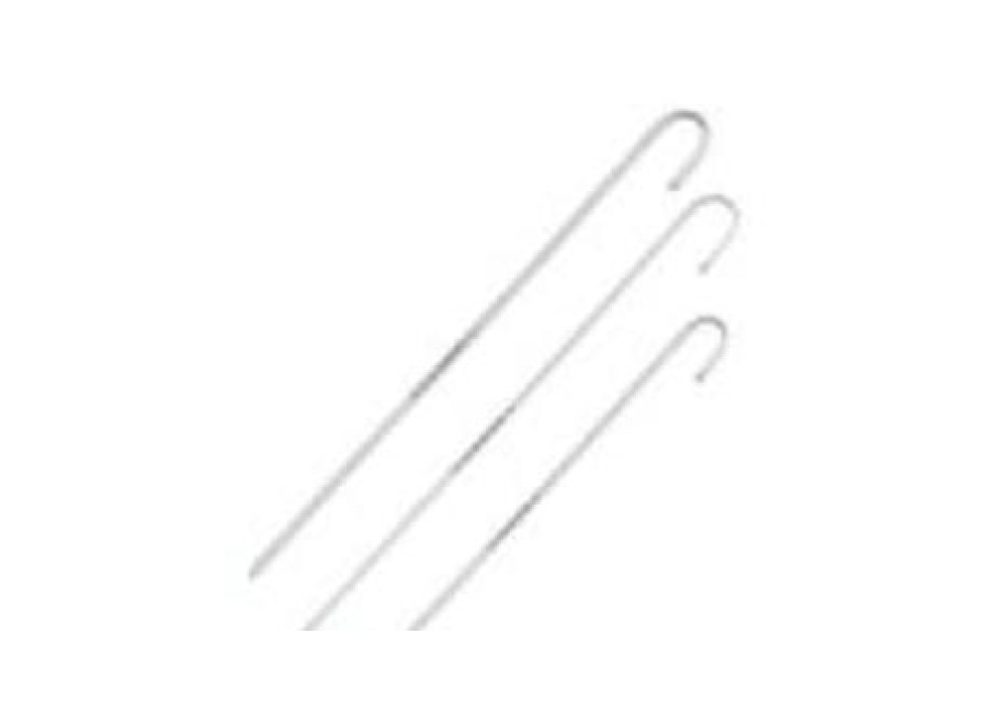 Intubating Stylet – Small, Medium & Large