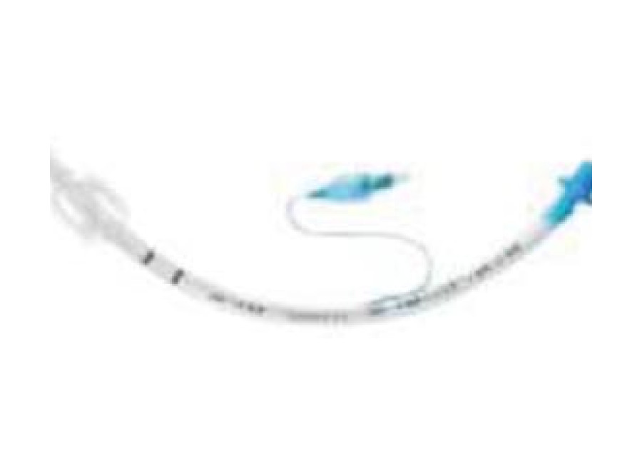 Microlaryngeal Tube – Sizes 4 & 5