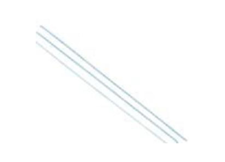 Pediatric Bougie – 10 Fr × 70 cm
