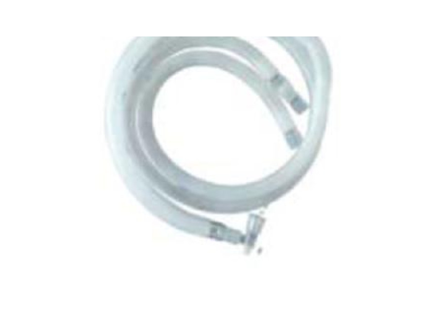 Plain Adult Ventilator Circuit – 4500