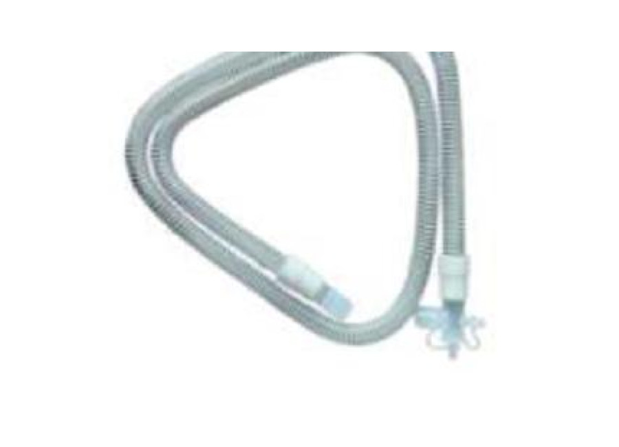 Ventilator Circuit Combo Kit